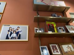 -海马体照相馆(大悦城C时尚馆店)