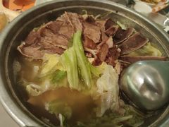 -眉州东坡·熊猫主题餐厅(枫蓝店)