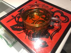 -奈瑞儿美颜塑身SPA