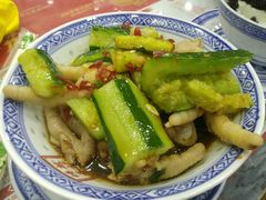 -赵记传承·中式甜品(珠海香洲柠溪大道店)