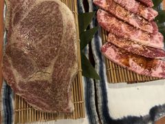 -炼瓦家日式烧肉·寿喜烧(融创精彩天地店)