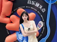 -VT101维多利广场