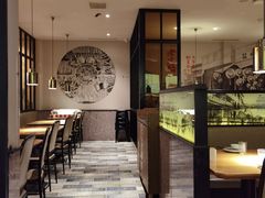 -弄堂里(新天地店)