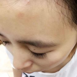 picture-EMILY艾枚莉美甲美睫·美颜·现磨咖啡