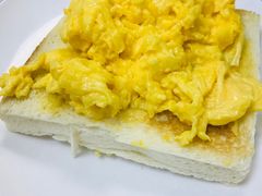 -澳洲牛奶公司(佐敦店)