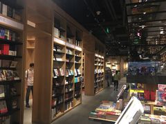 -覔书店(壹方城店)