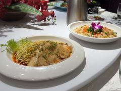 -巴国布衣·SICHUAN FOLK(紫荆店)