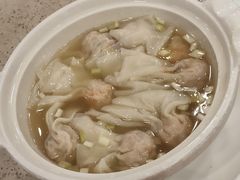 -点都德(盘福楼店)