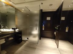 -上海西藏大厦万怡酒店
