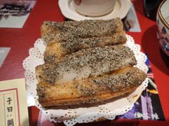 -味福记·本地特色菜(八一万达广场店)