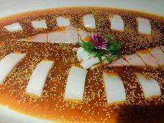 -写庭·鱼鲜川菜·宴请(铁像寺水街店)