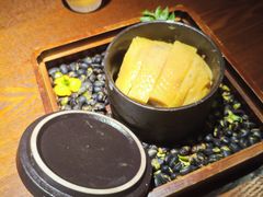 绍兴花雕醉鸡-寻宝记绍兴菜(笛扬楼店)