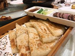 -旺顺阁海鲜广场(亚运村店)