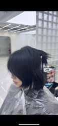 -赤道 Hair Salon