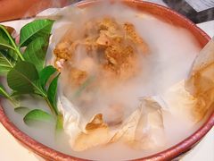-北京清河万象汇