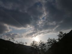 -Space君欧高空江景酒店(重庆解放碑云端之眼店)