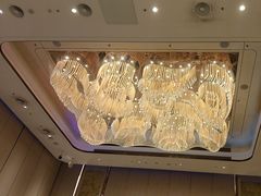 -粤江春·早茶·潮粤菜·宴会(罗湖宝能中心店)
