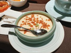 -蟹榭·本帮江浙菜·蟹宴(虹桥高岛屋百货店)