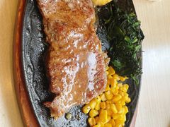 -萨莉亚意式餐厅(石鼓路店)