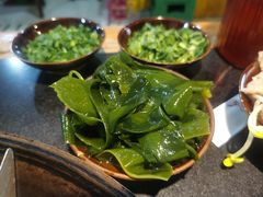 -利姐牧牛匠老火锅(兰花店)