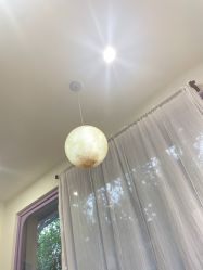 -Meet Nail 美睫·美甲