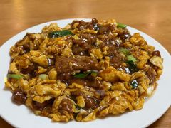 -大顺堂食府(牛街店)