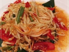 -火舞泰·泰式海鲜火锅餐厅(世纪城店)