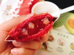 -肯德基(沪东店)