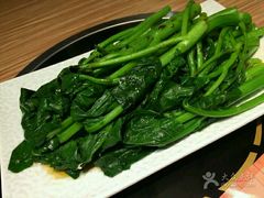-潮汕牛肉火锅
