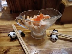 -老龙亭拉面店