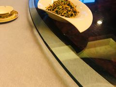 -大蓉和(一品天下店)