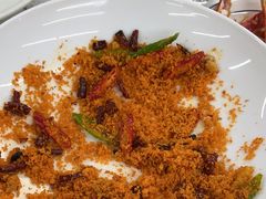 -海鲜e族(马王堆店)