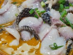 -胖子饭店(兴学弄店)
