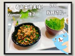 -叶氏大快活酒楼·佛山老字号