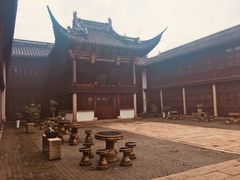 -中国昆曲博物馆