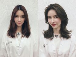 -东秀护肤造型