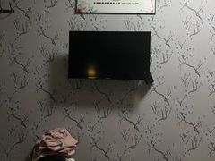 -百玺足道·按摩·SPA(航洋店)