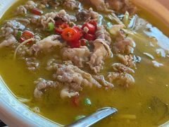 -新发现(苏州中心商场店)