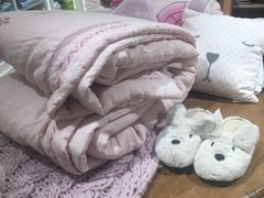 -ZARA HOME(天环广场店)