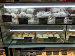-白玉兰食品(甜云店)