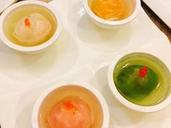 -点都德(聚福楼店)