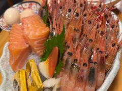 -大焰自助日本料理 铁板烧(徐汇店)