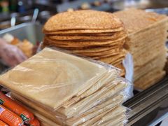 -山东傻大粗粮煎饼(牛街店)