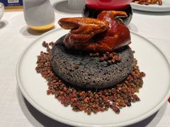 -许家菜.艺创菜(仁和新城店)