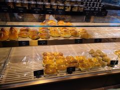 -FANEN法念·烘焙·甜点(万象城店)