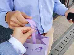 -好利来(曲江龙湖店)