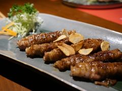 -石葵(锦业时代店)