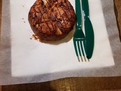 -星巴克(北京天坛东路店)