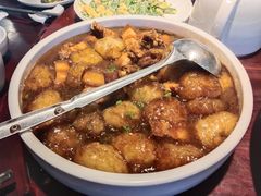 -集贤门·徽菜(南山店)