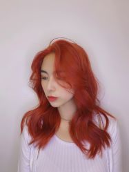 -MRMODE时尚先生美发沙龙